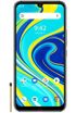 Umidigi A7 Pro kliknij aby zobaczyć powiększenie