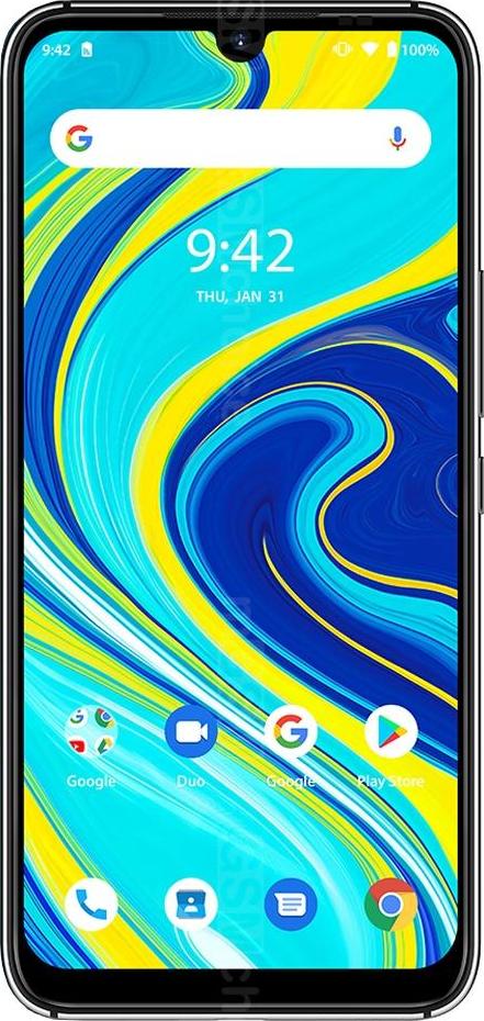 Umidigi A7 Pro Umidigi A7 Pro