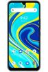 Umidigi A7 Pro kliknij aby zobaczyć powiększenie