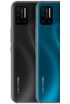 Umidigi A7 Pro kliknij aby zobaczyć powiększenie