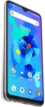 Galeria zdjęć telefonu Umidigi A7