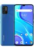 Umidigi A7S kliknij aby zobaczyć powiększenie