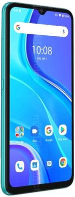 Galeria zdjęć telefonu Umidigi A7S