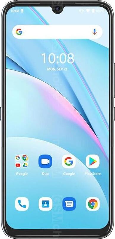 Umidigi A9 Max Umidigi A9 Max