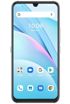 Umidigi A9 Max kliknij aby zobaczyć powiększenie
