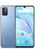 Umidigi A9 Max kliknij aby zobaczyć powiększenie