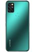 Umidigi A9 Pro 2021 kliknij aby zobaczyć powiększenie