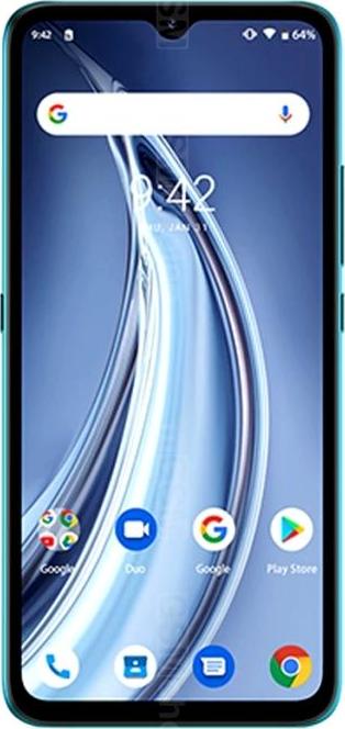 Umidigi A9 Umidigi A9