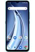 Umidigi A9 kliknij aby zobaczyć powiększenie