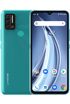 Umidigi A9 kliknij aby zobaczyć powiększenie