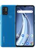 Umidigi A9 kliknij aby zobaczyć powiększenie