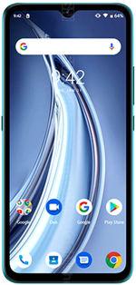 Galeria zdjęć telefonu Umidigi A9