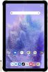 Umidigi Active T1 kliknij aby zobaczyć powiększenie