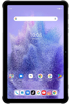Umidigi Active T1 kliknij aby zobaczyć powiększenie