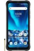 Umidigi Bison 2 Pro kliknij aby zobaczyć powiększenie