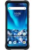 Umidigi Bison 2 Pro kliknij aby zobaczyć powiększenie