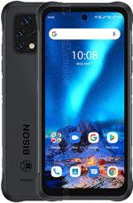 Galeria zdjęć telefonu Umidigi Bison 2