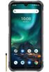Umidigi Bison 2021 kliknij aby zobaczyć powiększenie