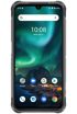 Umidigi Bison 2021 kliknij aby zobaczyć powiększenie
