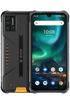 Umidigi Bison 2021 kliknij aby zobaczyć powiększenie