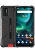 Umidigi Bison 2021 kliknij aby zobaczyć powiększenie