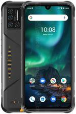 Galeria zdjęć telefonu Umidigi Bison 2021