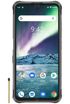 Umidigi Bison GT kliknij aby zobaczyć powiększenie