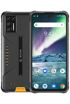 Umidigi Bison GT kliknij aby zobaczyć powiększenie