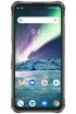 Umidigi Bison GT kliknij aby zobaczyć powiększenie