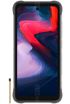 Umidigi Bison GT2 5G kliknij aby zobaczyć powiększenie