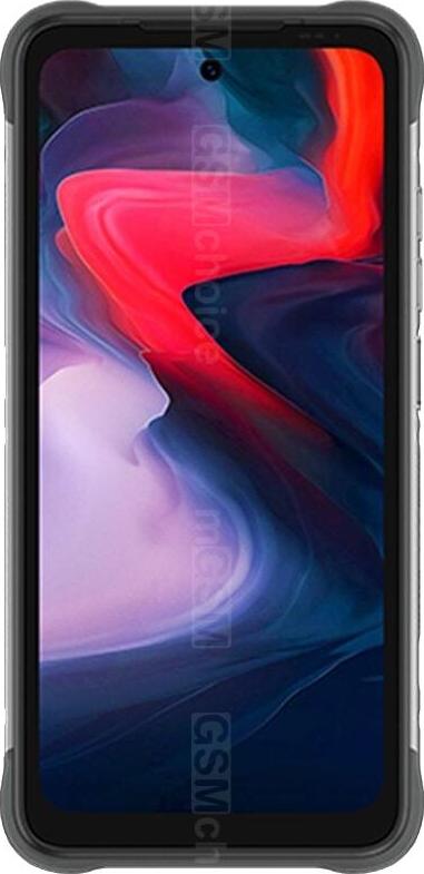 Umidigi Bison GT2 5G