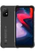 Umidigi Bison GT2 5G kliknij aby zobaczyć powiększenie