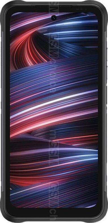 Umidigi Bison GT2 Pro 5G Umidigi Bison GT2 Pro 5G