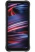 Umidigi Bison GT2 Pro 5G kliknij aby zobaczyć powiększenie
