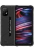 Umidigi Bison GT2 Pro 5G kliknij aby zobaczyć powiększenie