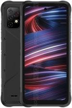 umidigi bison gt 2 pro 5g