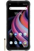 Umidigi Bison GT2 Pro kliknij aby zobaczyć powiększenie