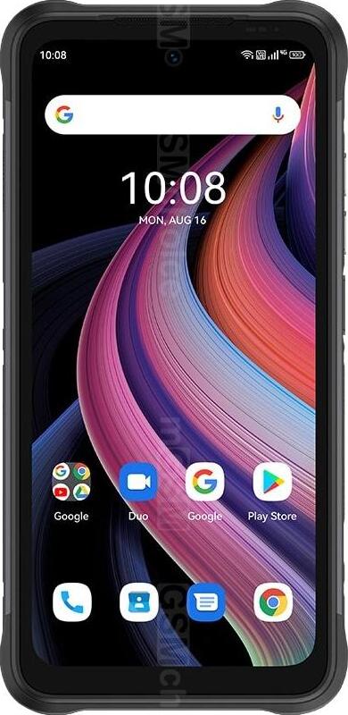 Umidigi Bison GT2 Pro