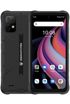 Umidigi Bison GT2 Pro kliknij aby zobaczyć powiększenie