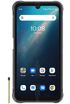 Umidigi Bison Pro kliknij aby zobaczyć powiększenie