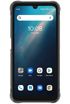 Umidigi Bison Pro kliknij aby zobaczyć powiększenie