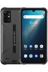 Umidigi Bison Pro kliknij aby zobaczyć powiększenie