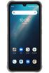 Umidigi Bison Pro kliknij aby zobaczyć powiększenie