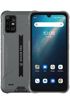 Umidigi Bison Pro kliknij aby zobaczyć powiększenie