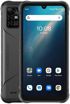 Umidigi Bison Pro