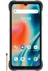 Umidigi Bison X10 Pro kliknij aby zobaczyć powiększenie