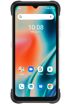 Umidigi Bison X10 Pro kliknij aby zobaczyć powiększenie