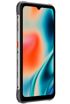Umidigi Bison X10 Pro kliknij aby zobaczyć powiększenie