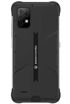 Umidigi Bison X10 Pro kliknij aby zobaczyć powiększenie