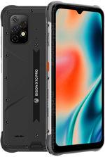 Umidigi Bison X10 Pro Dane techniczne telefonu :: mGSM.pl